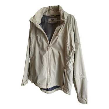 Salewa Jacket - image 1