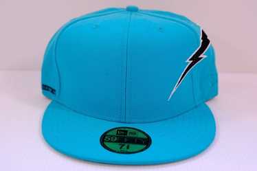 Supreme cap 7 3/8 - Gem
