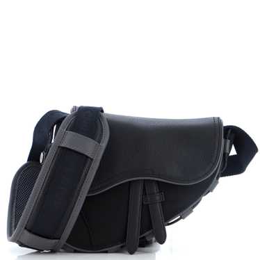 Sacai bag - Gem