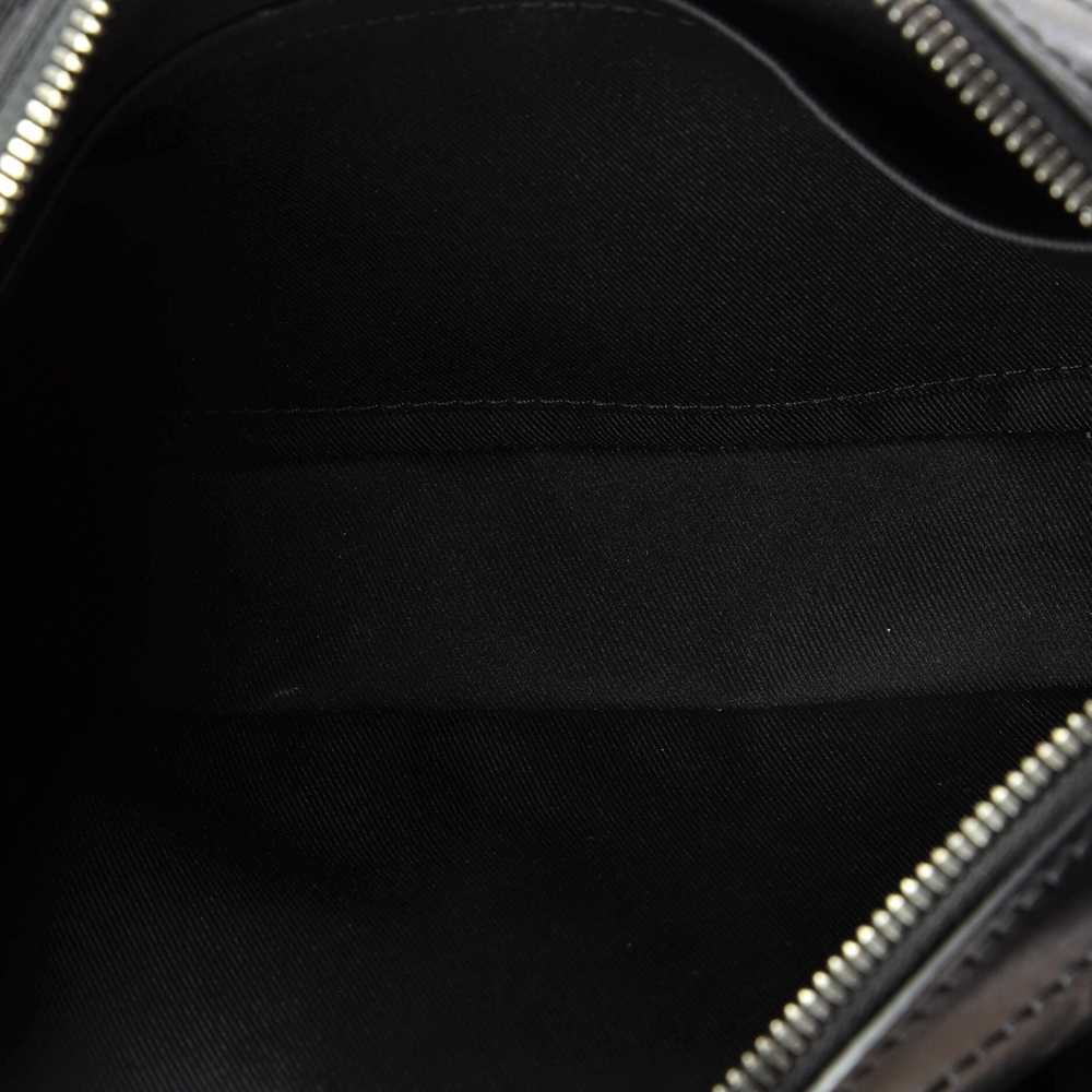 Louis Vuitton Trio Messenger Bag Reverse Monogram… - image 5