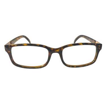 Foster Grant Mens Sunglasses - Gem