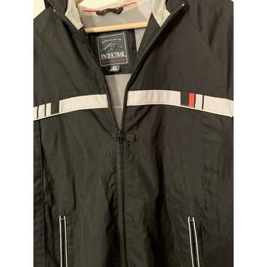 Pacific Trail Pacific Trail Outdoor Wear Black Whi