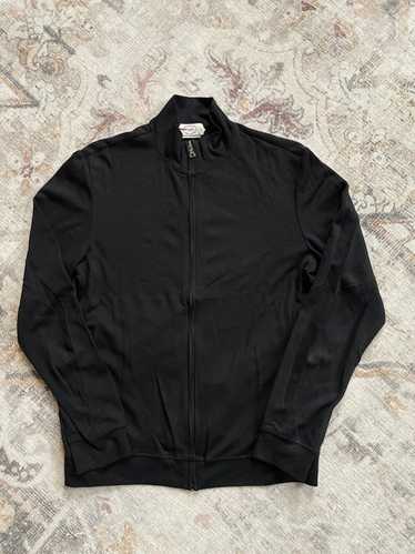 PRADA SPORTS 90s OLDGAP ジップアップ デカタグ y2k PRADA SPORTS 90s OLDGAP ジップアップ デカタグ y2k 特価