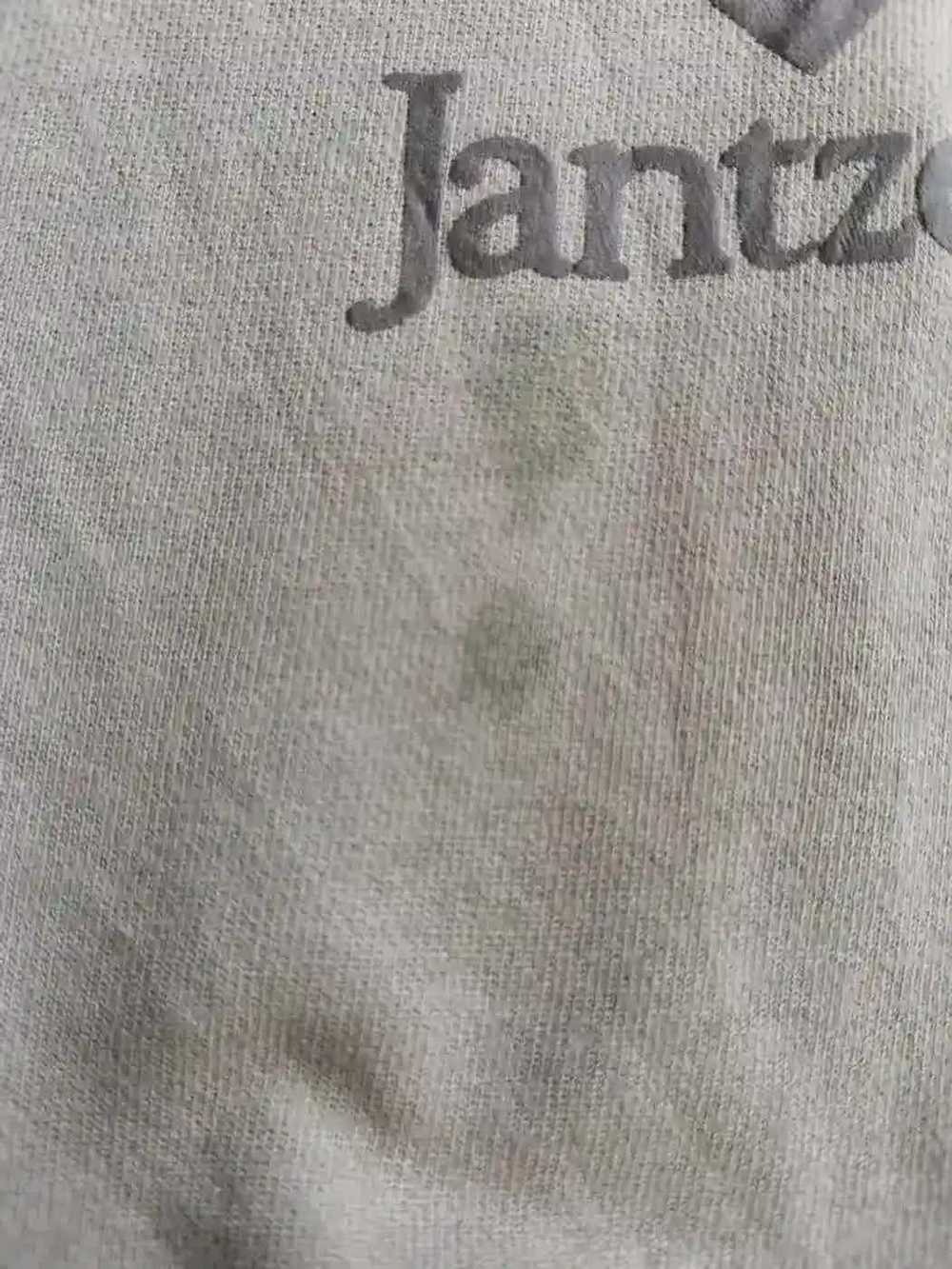 Jantzen × Streetwear × Vintage Vintage Jantzen Sw… - image 3