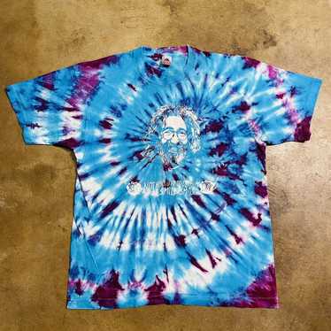 Archival Clothing × Grateful Dead × Vintage Vinta… - image 1