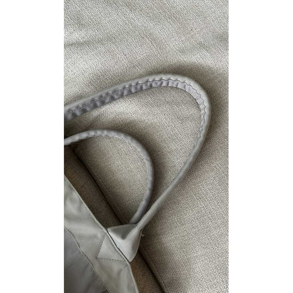 Kith Cloth weekend bag - image 3
