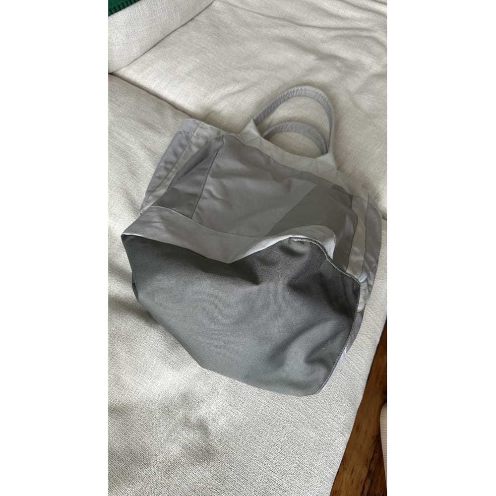 Kith Cloth weekend bag - image 4