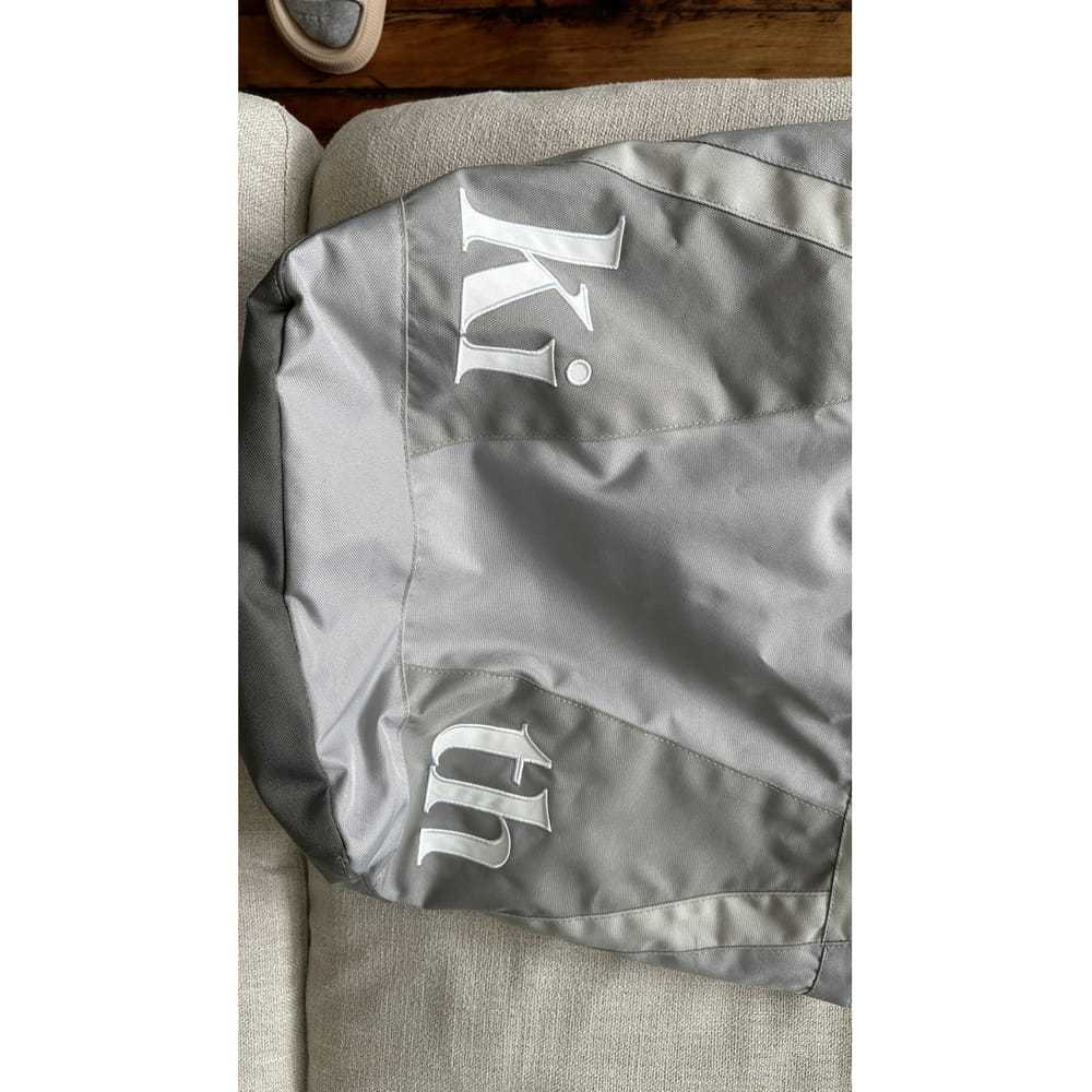 Kith Cloth weekend bag - image 5