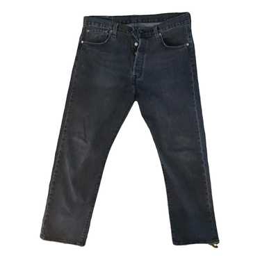 Levi's 501 boyfriend jeans - image 1