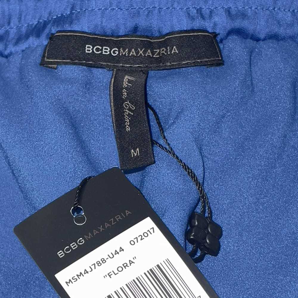 Bcbg Max Azria Top - image 2