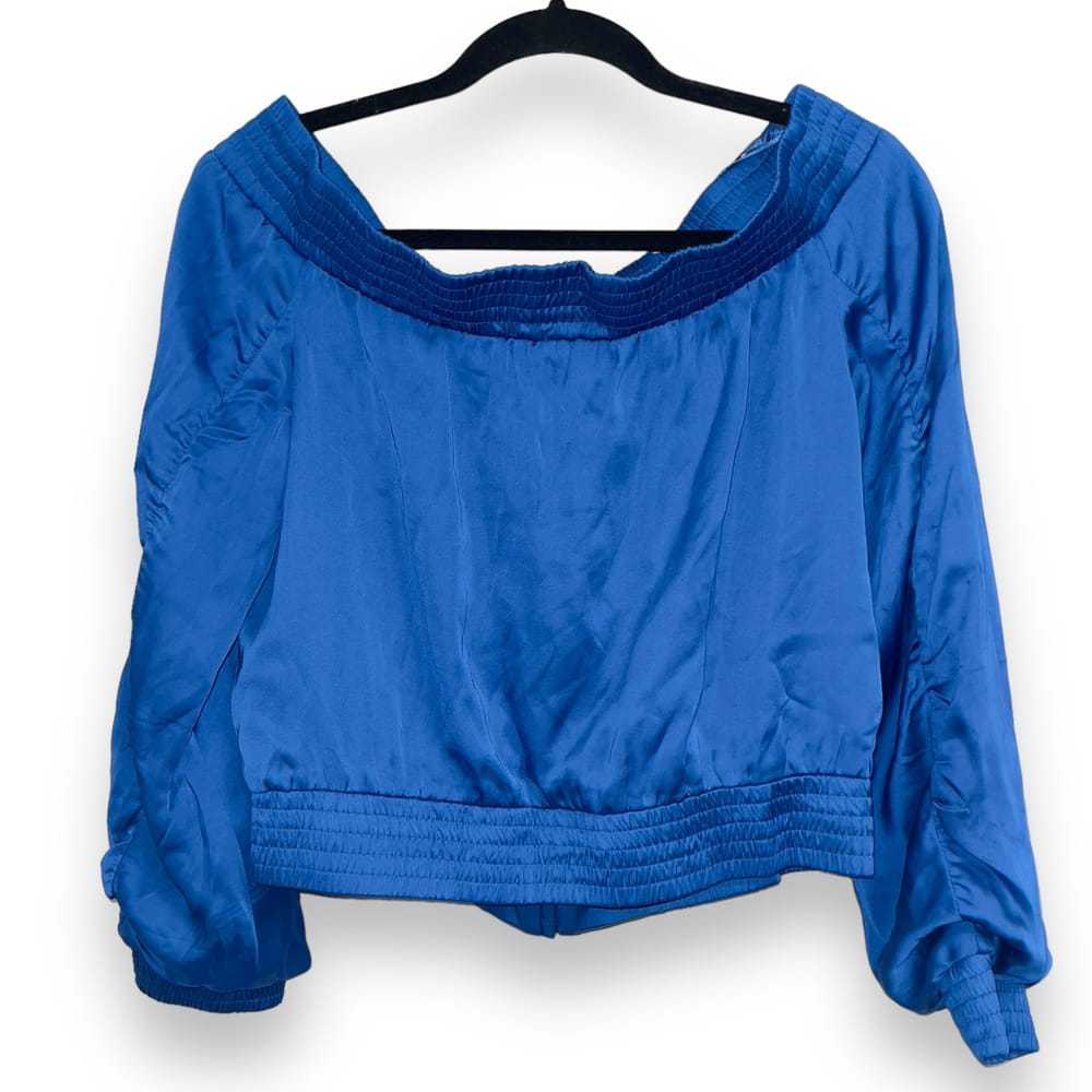 Bcbg Max Azria Top - image 6