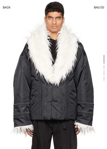 Other A.A.Spectrum Down Jacket