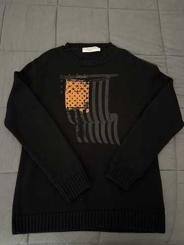 1017 alyx 9sm black - Gem
