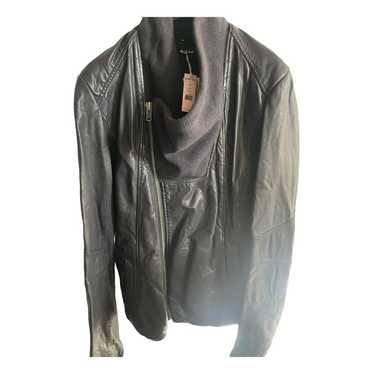 Helmut lang mens jacket - Gem