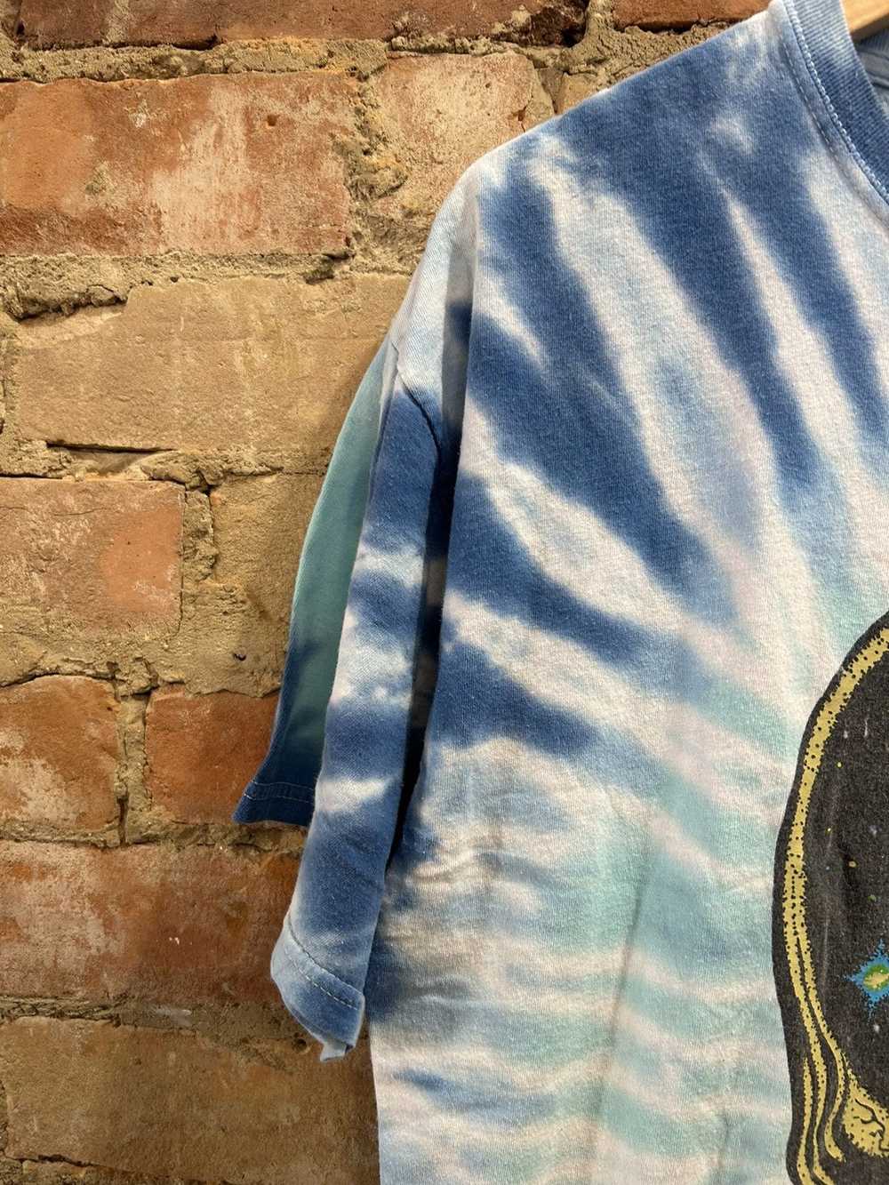 Grateful Dead × Liquid Blue × Streetwear Grateful… - image 3