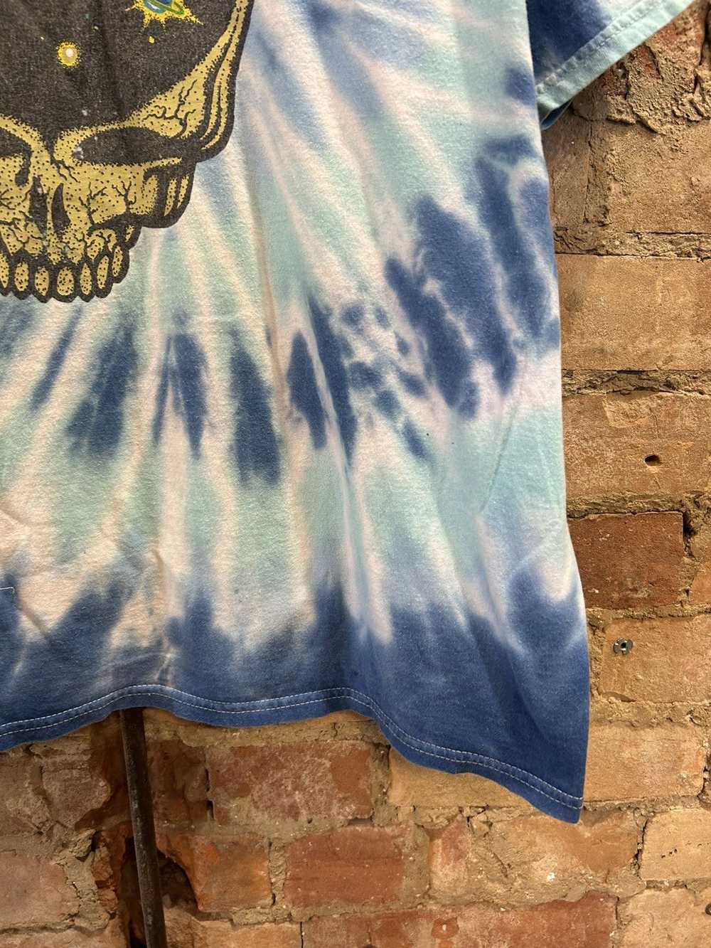 Grateful Dead × Liquid Blue × Streetwear Grateful… - image 6