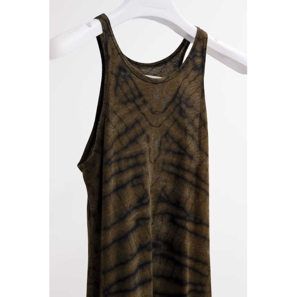 Raquel Allegra Mid-length dress - image 4