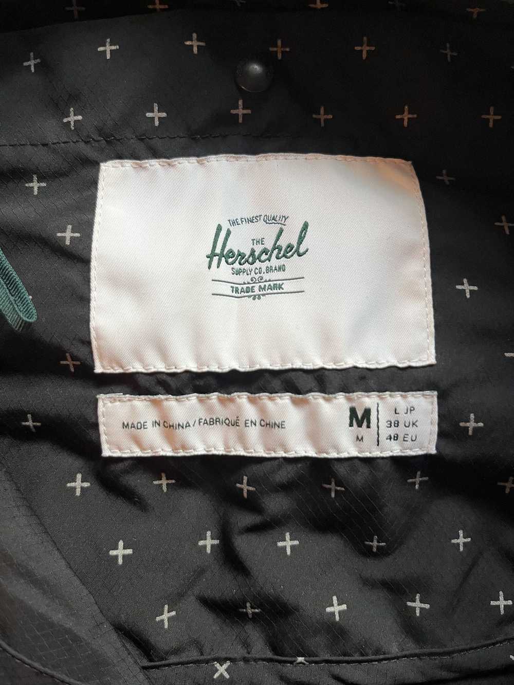 Herschel Supply Co. Hershel Supply Co. Shirt Jack… - image 3
