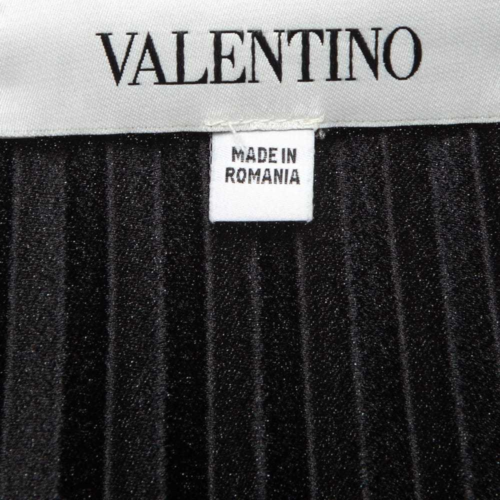 Valentino Garavani Skirt - image 3
