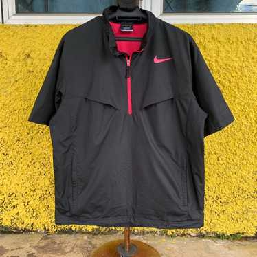 Nike × Sportswear × Streetwear Nike Golf storm-fit - image 1