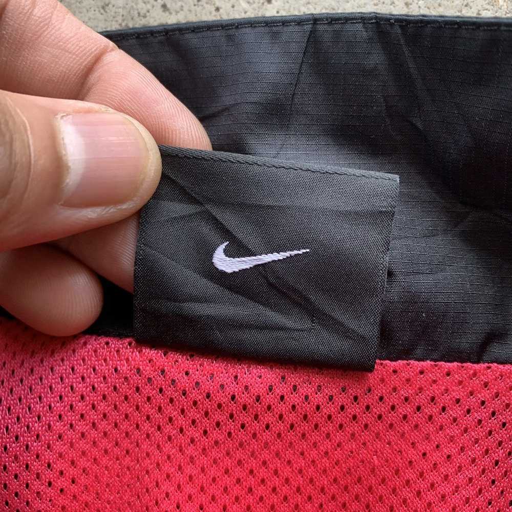Nike × Sportswear × Streetwear Nike Golf storm-fit - image 8