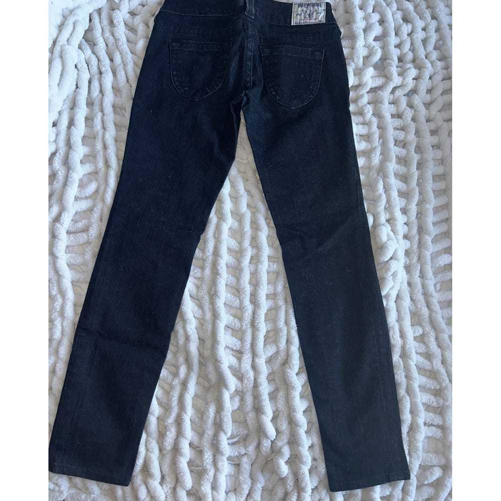 True Religion Slim jeans - image 2