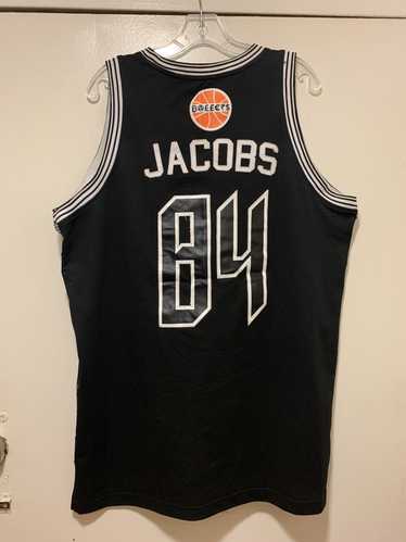 Marc Jacobs Marc Jacobs Jersey - image 1