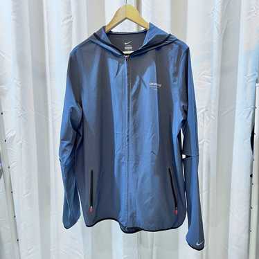 Mens nike gyakusou undercover - Gem