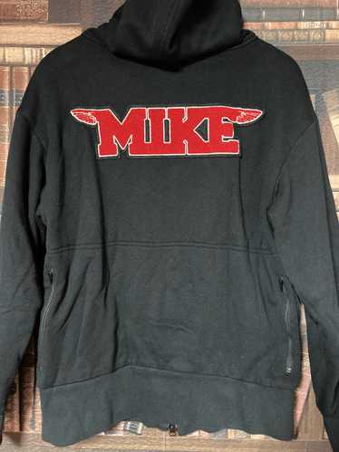 Clientele RARE 2006 “MIKE” Sweatshirt (Japan Exclu