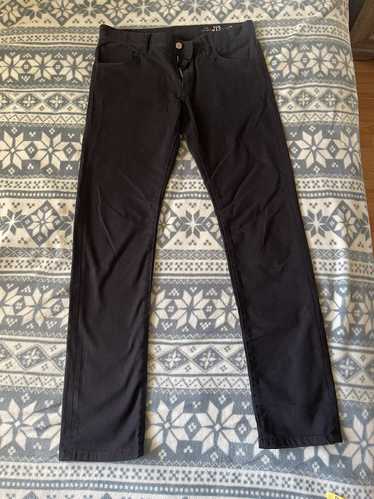 Armani Exchange Armani Exchange Slim Jeans