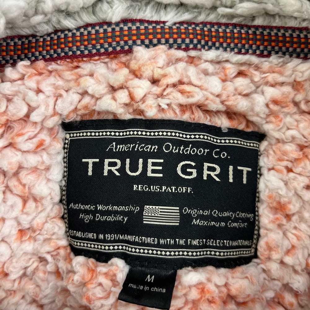 True Grit Clothing Company True Grit The Original… - image 4