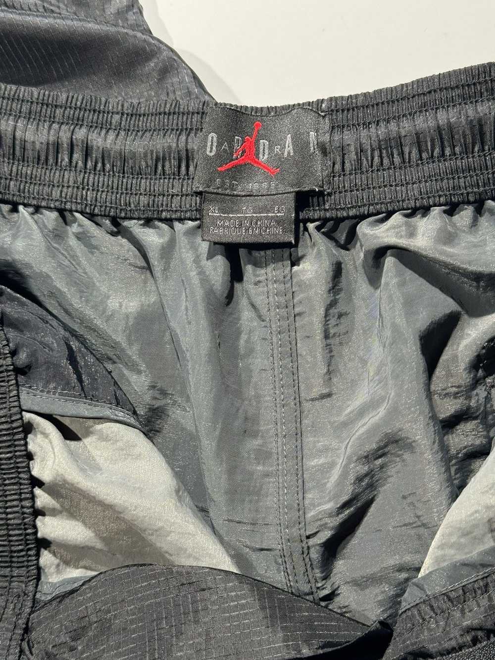 Nike × Off-White Nike x Off-White Track Pants (Gr… - image 10