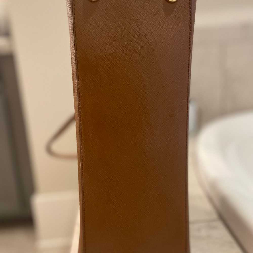 Michael Kors Handbag - image 5