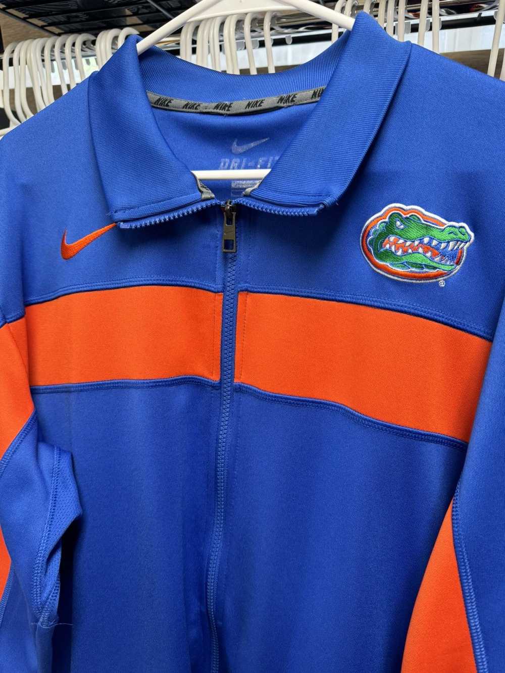 Florida Gators × Nike × Sportswear Nike NCAA Flor… - image 2