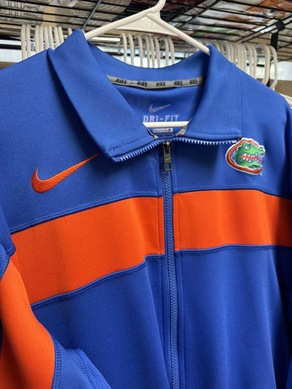 Florida Gators × Nike × Sportswear Nike NCAA Flor… - image 3