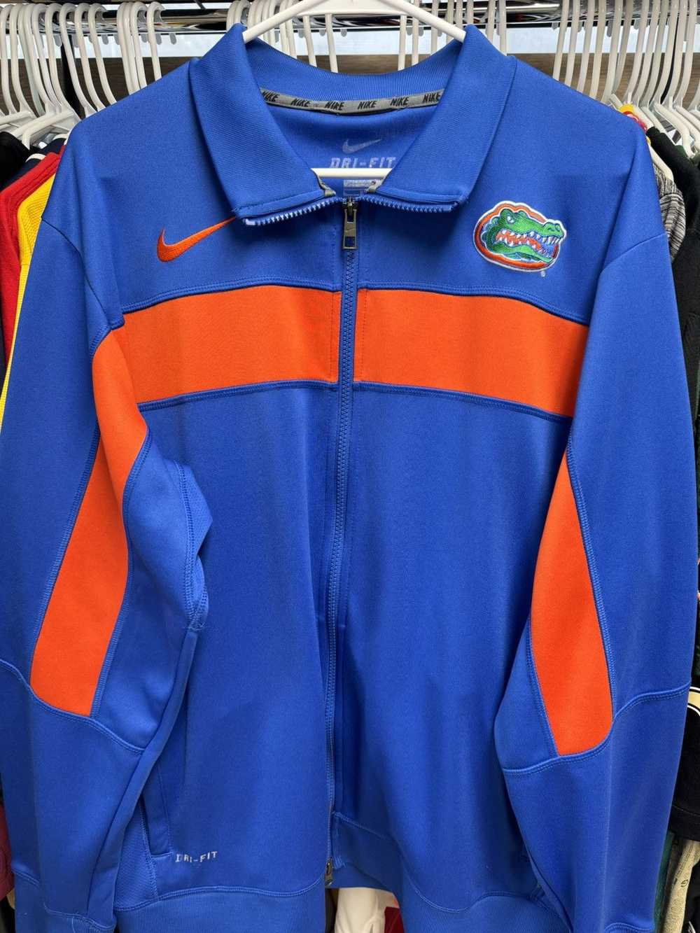 Florida Gators × Nike × Sportswear Nike NCAA Flor… - image 4