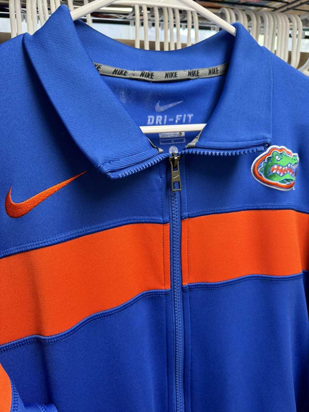 Florida Gators × Nike × Sportswear Nike NCAA Flor… - image 5