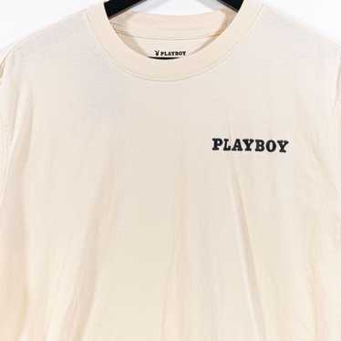 Playboy × Streetwear × Vintage Playboy Pacsun Spe… - image 1
