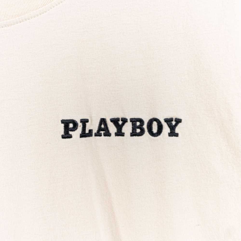 Playboy × Streetwear × Vintage Playboy Pacsun Spe… - image 3