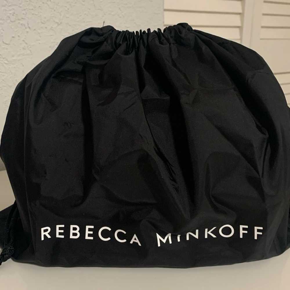 Rebecca Minkoff Edie Crossbody Bag - image 8