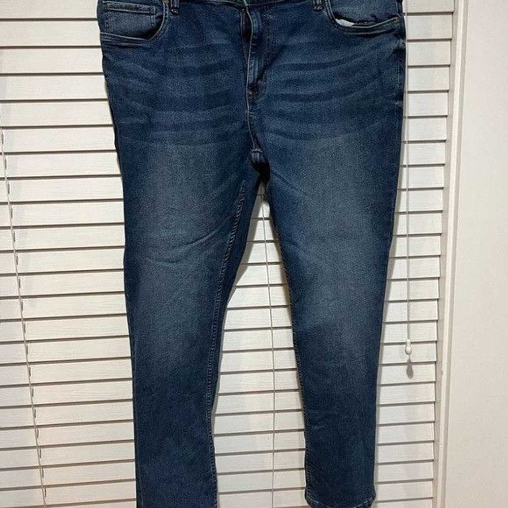 Other The Perfect Jean Admiral Slim‎ Fit Jeans - … - image 6