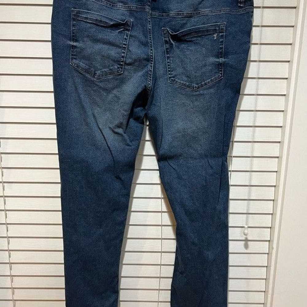 Other The Perfect Jean Admiral Slim‎ Fit Jeans - … - image 8