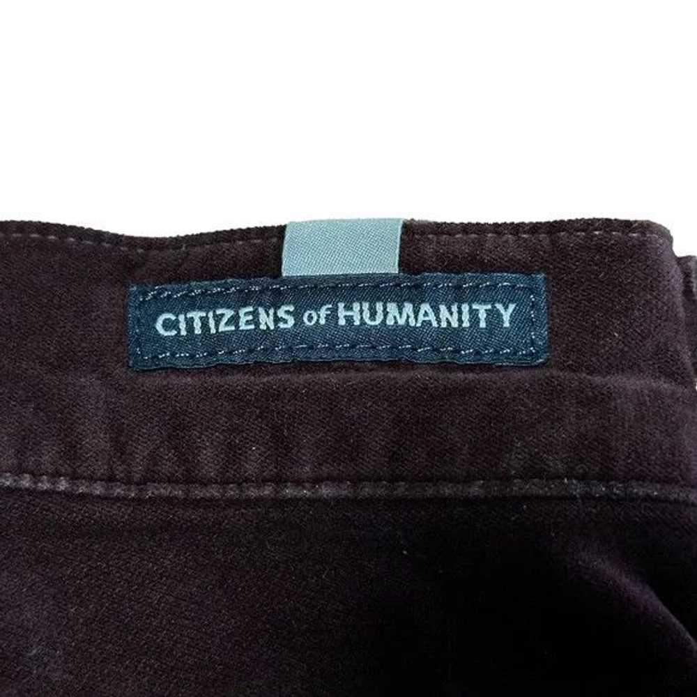 Citizens Of Humanity Citizen of Humanity by Jerom… - image 2