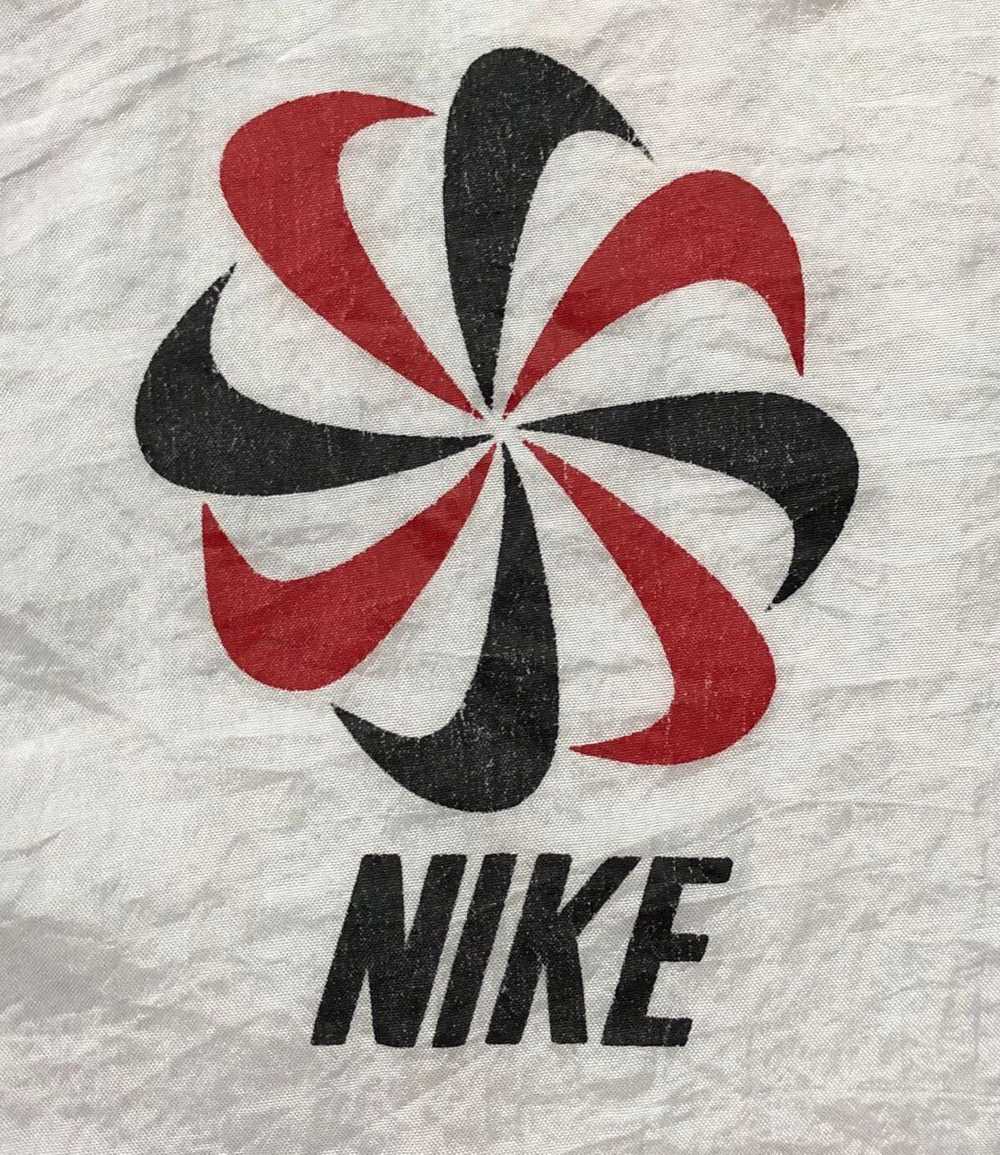 Nike × Very Rare × Vintage 🔥RARE🔥Vintage 90s Ni… - image 5
