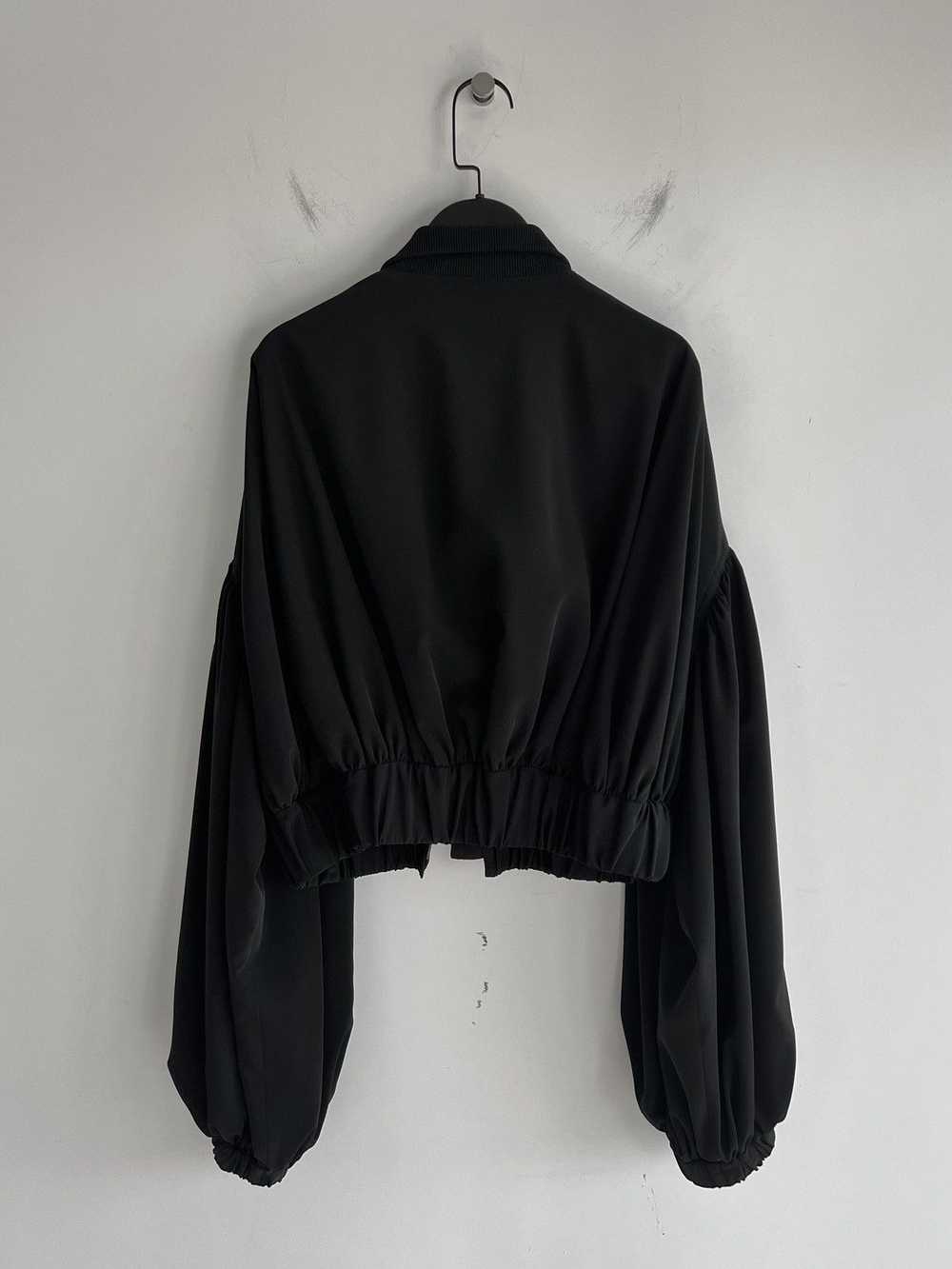 Y's × Yohji Yamamoto Yohji Yamamoto Y's TRIACETAT… - image 3