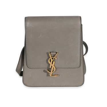 Yves saint laurent north/south - Gem