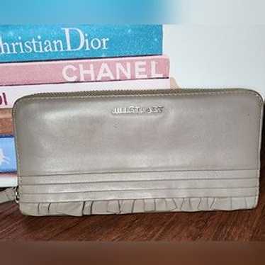 Wallet jill stuart - Gem Wallet jill stuart - Gem