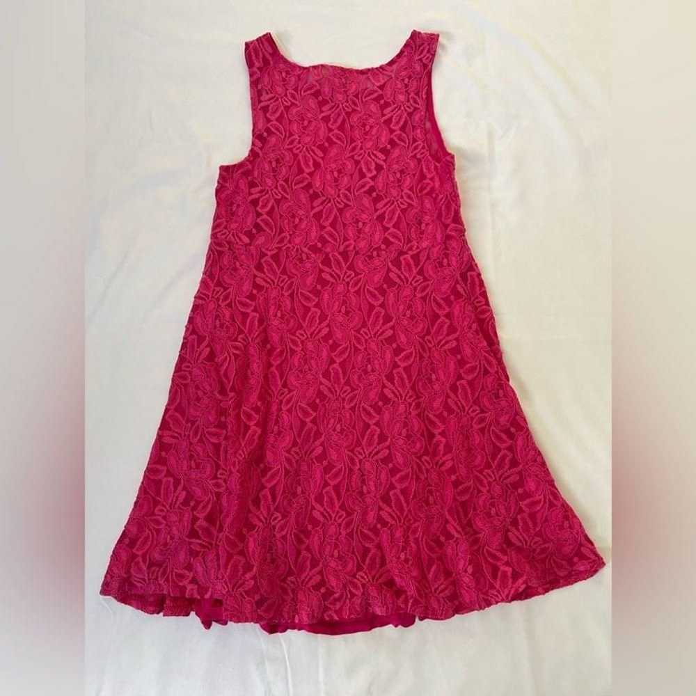 Free People Miles of Lace Dress. Size S - image 8