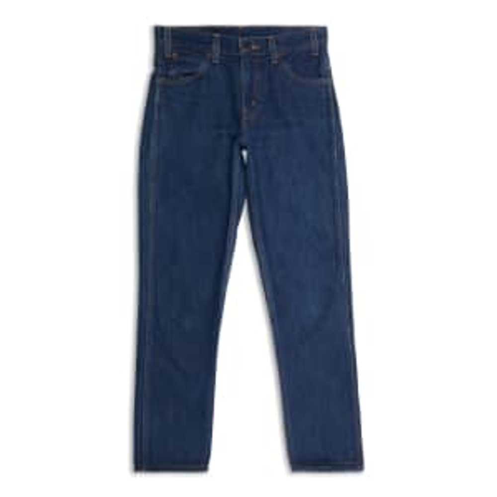 Levi's 1969 606® Jeans - Natural - image 1