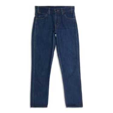 Levi's 1969 606® Jeans - Natural